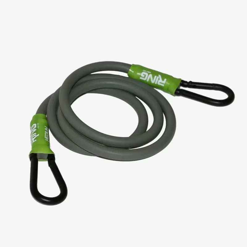 Goma elastike per ushtrime 1200X10X6MM